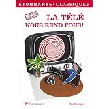 Détails sur le produit