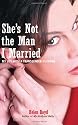 She's Not the Man I Married: My Life With a Transgender Husband