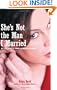 She's Not the Man I Married: My Life with a Transgender Husband