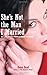 She's Not the Man I Married: My Life with a Transgender Husband