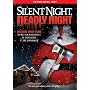 Silent Night, Deadly Night III, IV, & V [Box Set]