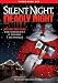 Silent Night, Deadly Night III, IV, & V [Box Set]