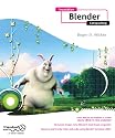 Foundation Blender Compositing