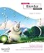 Foundation Blender Compositing Book/DVD Package