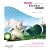 Foundation Blender Compositing Book/DVD Package