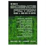 Road to Science Fiction 4