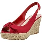 Bandolino Ubetcha Espadrille