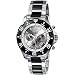 Invicta Men's Signature Collection Ocean Ghost Racing Sport Chronograph Watch #7231