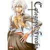 Category Freaks Volume 3 (v. 3)