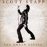 The Great Divide