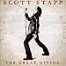 The Great Divide