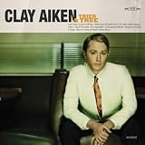 Clay Aiken Tried & True