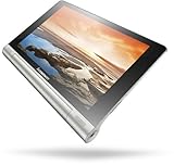 Lenovo IdeaPad