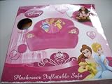 Disney Princess