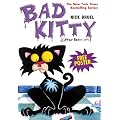 Bad Kitty Boxed Set