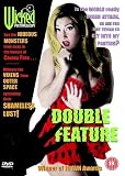 Double Feature [DVD]