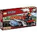 Lego Harry Potter 4841: Hogwart's Express
