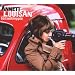 Teilzeithippie 'Ltd.Edition' (inkl. 4 unver�ffentlichter Songs plus Video zu Dr�ck die 1 plus 16 Movie-Picture-Cards)
