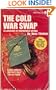 The Cold War Swap : An Adventure of International Intrigue