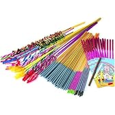 特撰三河花火 10種78本 参考価格：1260円/1セット