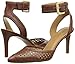 Nine West Women's Calypso Leather Dress Pump