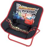 from Born To Play Disney Cars Square Fold Up Chair