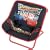 Disney Cars Square Fold Up Chair