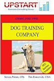 Dog Training Company