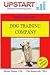 Dog Training Company