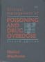 Clinical Management of Poisoning and Drug Overdose