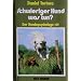 Interessante Hundeb�cher