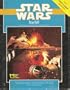 Starfall (Adventure for Star Wars Role Playing Game)