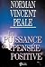 La puissance de la pensee positive