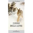 Dettagli prodotto