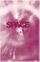 Inner Space: Introduction to Kabbalah, Meditation and Prophecy