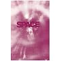 Inner Space: Introduction to Kabbalah, Meditation and Prophecy