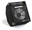 Hartke HM1215 Kickback 15 Bass Combo 1 X 12in. AL 120 Watts