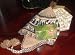 Windsor Mate De Coca Tea Coca Tea Te 25Ct. + Chullo Set