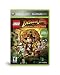 LEGO Indiana Jones Xbox 360