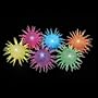 Lightning Balls With Led (1 dz)