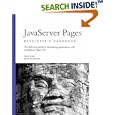JavaServer Pages Developer's Handbook (Developer's Library) by  Nick Todd and Mark Szolkowski