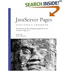 Click here to buy JavaServer Pages Developer's Handbook (Developer's Library) by  Nick Todd and Mark Szolkowski.