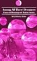 Among All These Dreamers: Essays on Dreaming and Modern Society (S U N Y Series in Dream Studies)