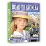 Road to Avonlea: The Complete First Season
