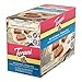 Torani Salted Caramel Flavored Coffee, Single Serve Cups for Keurig K Cups Brewer, 24Count