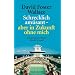 Skurrile Geschichten / Realit�t