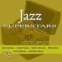 Jazz Superstars