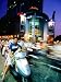 American International Group, AIA, Ho Chi Minh City, Vietnam Photographic Poster Prin...