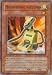 Yu-Gi-Oh! - Morphtronic Vacuumen - The Shining Darkness - #TSHD-EN017 - 1st Edition - Common