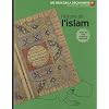 Histoire de l'islam